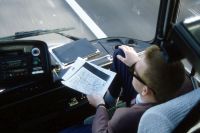 pictures/1993/1993 begunstigersdag ABB 3